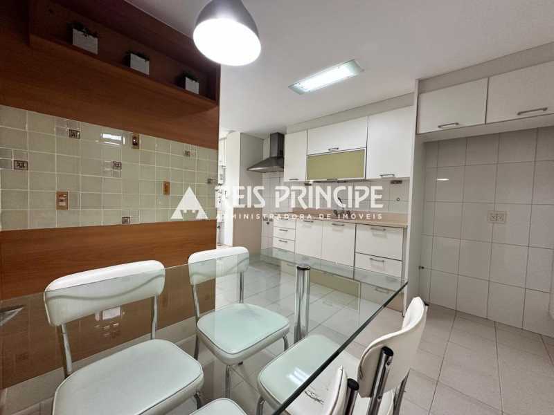 WhatsApp Image 2026-02-20 at 1 - 18