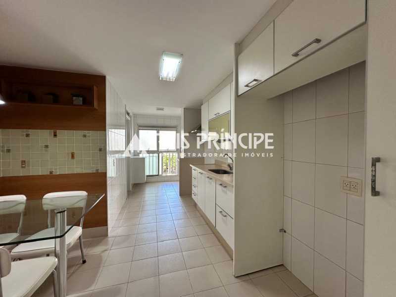 WhatsApp Image 2026-02-20 at 1 - 19