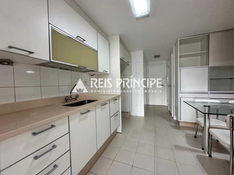 WhatsApp Image 2026-02-20 at 1 - 20