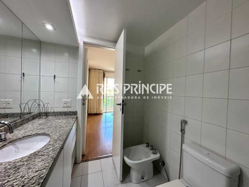 WhatsApp Image 2026-02-20 at 1 - 21