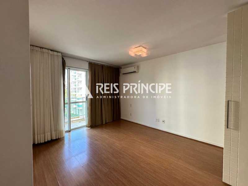 WhatsApp Image 2026-02-20 at 1 - 24