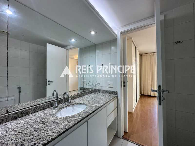 WhatsApp Image 2026-02-20 at 1 - 22