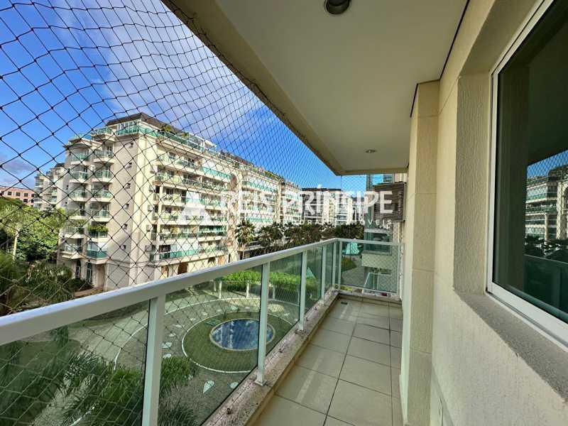 WhatsApp Image 2026-02-20 at 1 - 8