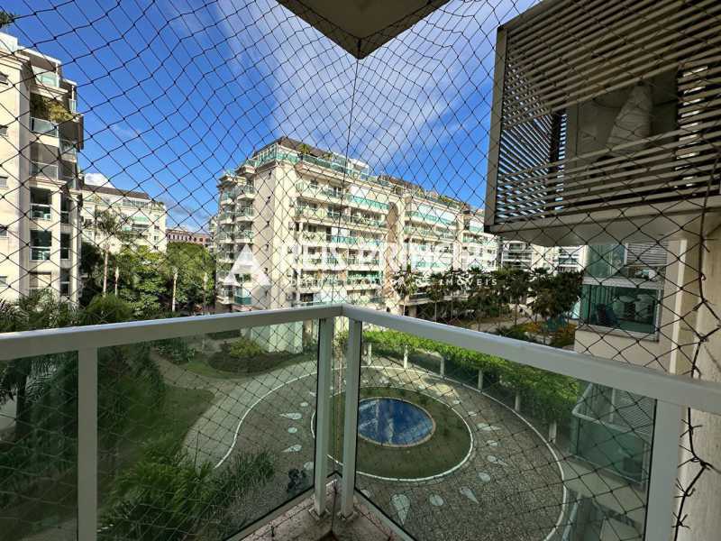 WhatsApp Image 2026-02-20 at 1 - 9