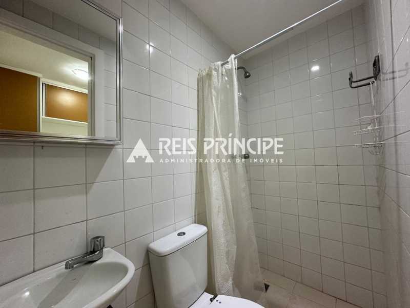 WhatsApp Image 2026-02-20 at 1 - 27