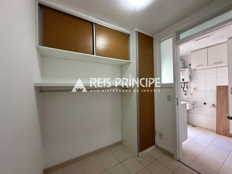 WhatsApp Image 2026-02-20 at 1 - 26