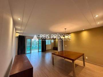 WhatsApp Image 2026-02-20 at 1 - 1