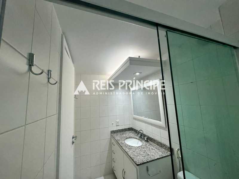 WhatsApp Image 2026-02-20 at 1 - 28