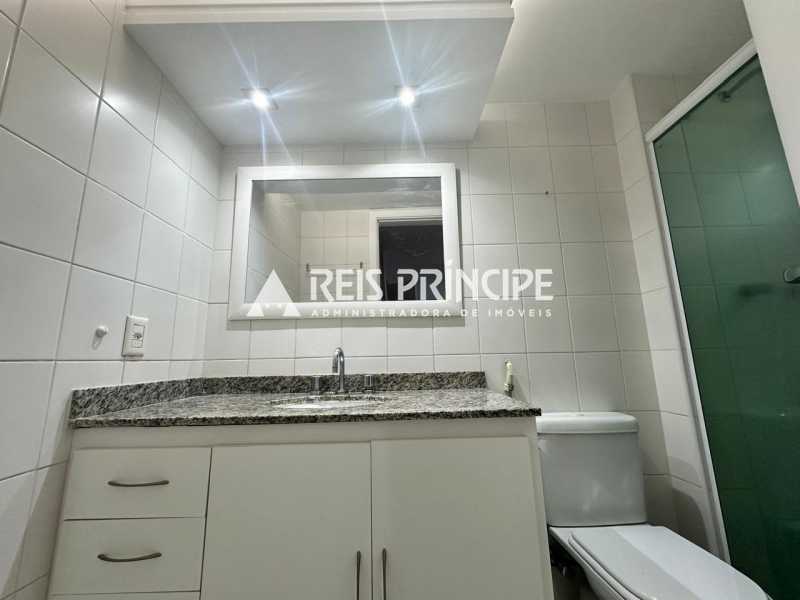 WhatsApp Image 2026-02-20 at 1 - 29