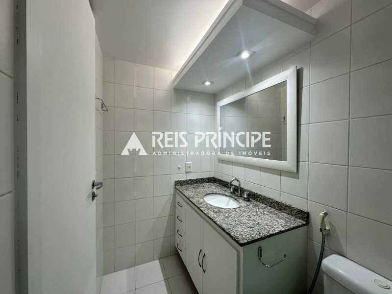 WhatsApp Image 2026-02-20 at 1 - 23