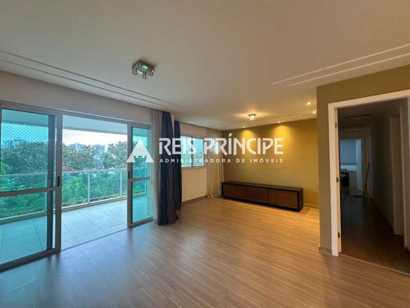 WhatsApp Image 2026-02-20 at 1 - 5