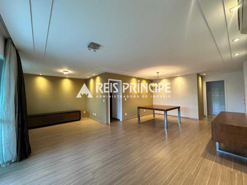 WhatsApp Image 2026-02-20 at 1 - 6