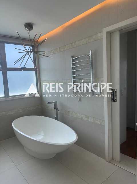 WhatsApp Image 2026-02-06 at 1 - 9