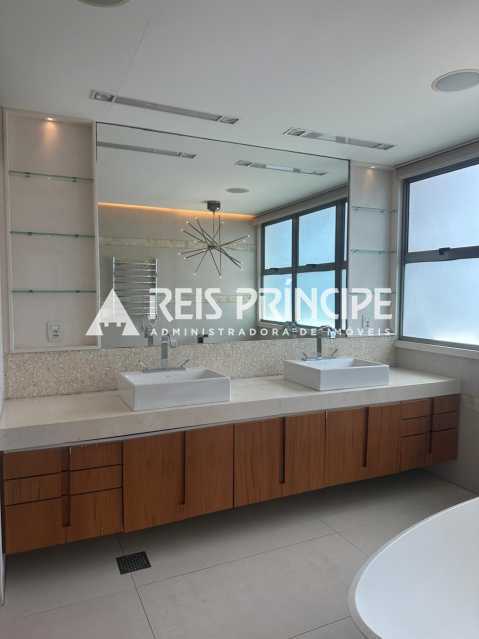 WhatsApp Image 2026-02-06 at 1 - 10