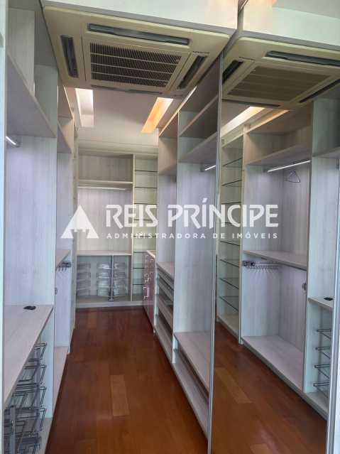 WhatsApp Image 2026-02-06 at 1 - 11