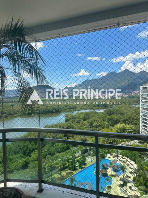 WhatsApp Image 2026-02-06 at 1 - 13