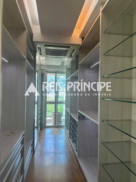 WhatsApp Image 2026-02-06 at 1 - 12