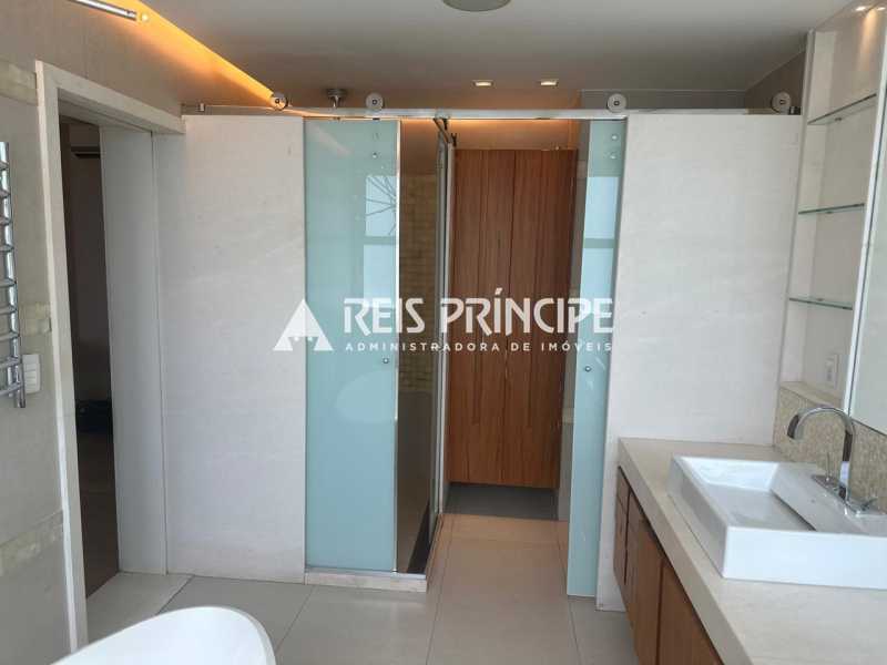 WhatsApp Image 2026-02-06 at 1 - 14