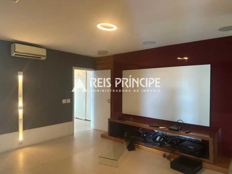 WhatsApp Image 2026-02-06 at 1 - 7