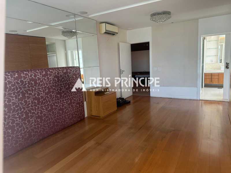 WhatsApp Image 2026-02-06 at 1 - 6