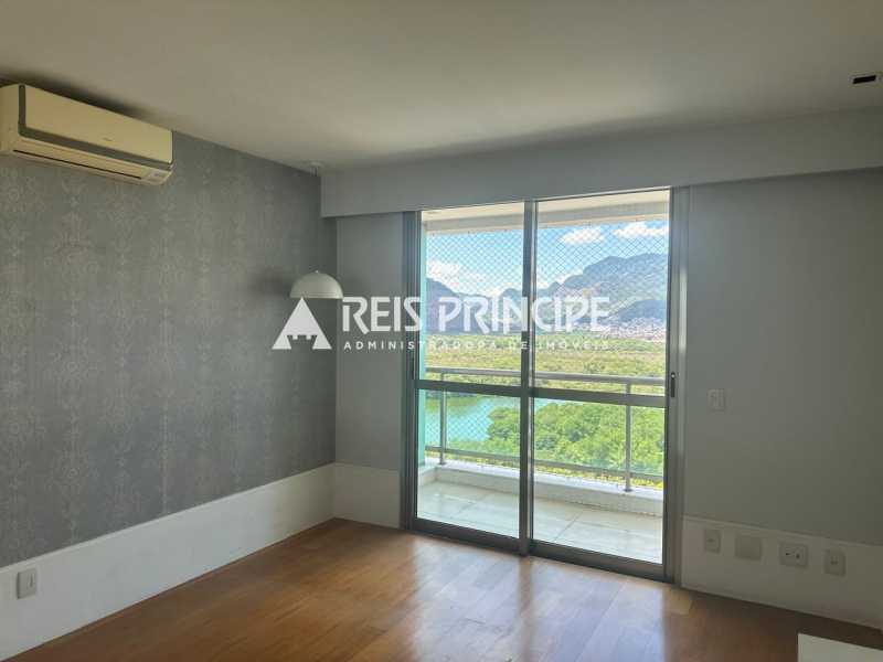 WhatsApp Image 2026-02-06 at 1 - 18