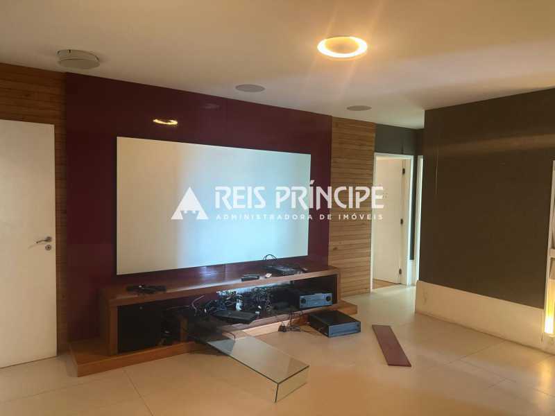 WhatsApp Image 2026-02-06 at 1 - 8