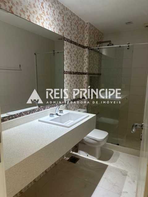 WhatsApp Image 2026-02-06 at 1 - 17