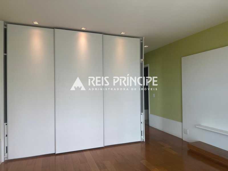 WhatsApp Image 2026-02-06 at 1 - 19