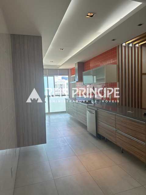 WhatsApp Image 2026-02-06 at 1 - 21