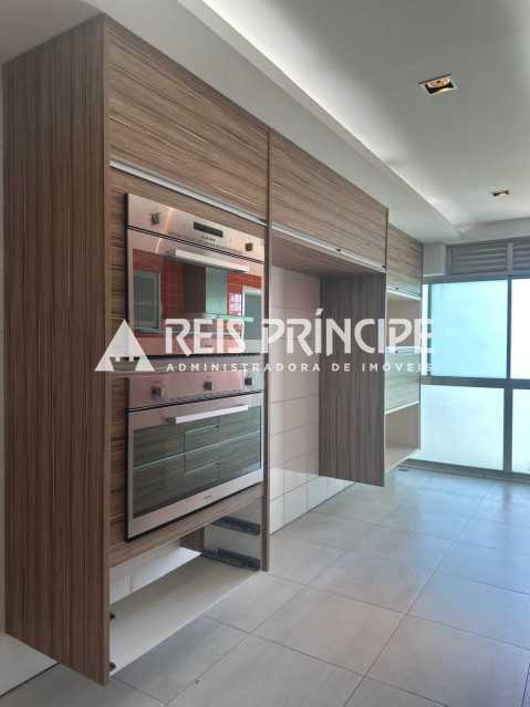 WhatsApp Image 2026-02-06 at 1 - 22