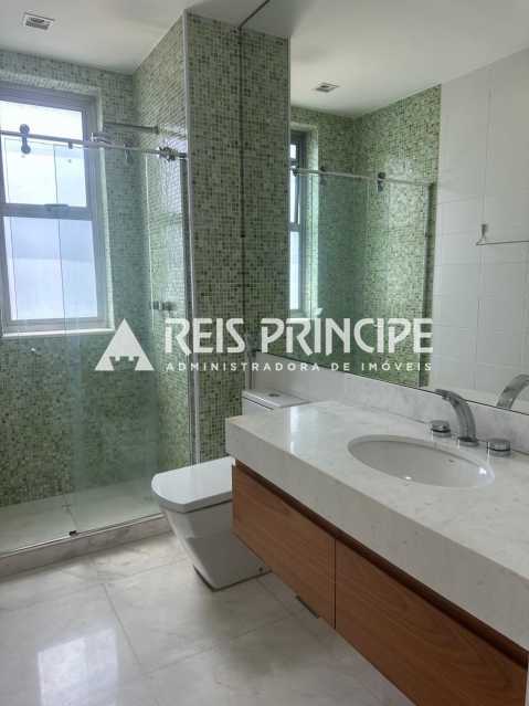 WhatsApp Image 2026-02-06 at 1 - 28