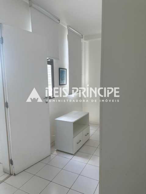 WhatsApp Image 2026-02-06 at 1 - 29