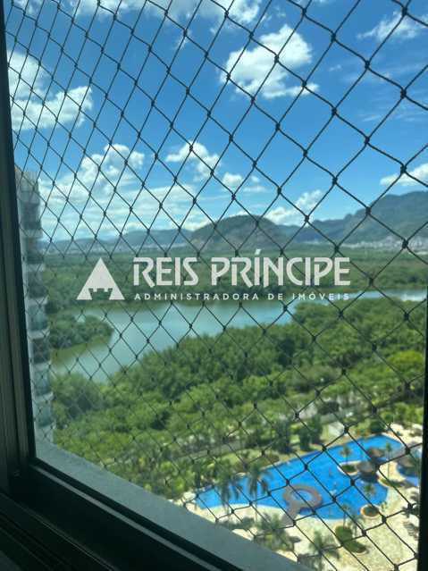 WhatsApp Image 2026-02-06 at 1 - 27