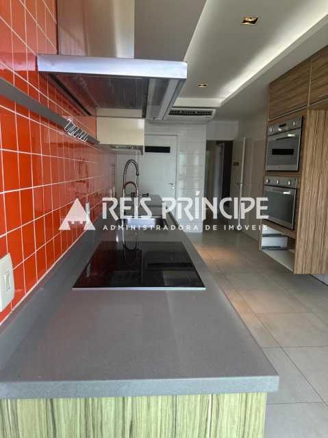 WhatsApp Image 2026-02-06 at 1 - 23