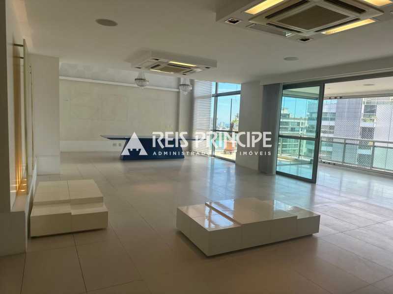 WhatsApp Image 2026-02-06 at 1 - 3