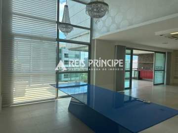 WhatsApp Image 2026-02-06 at 1 - 1