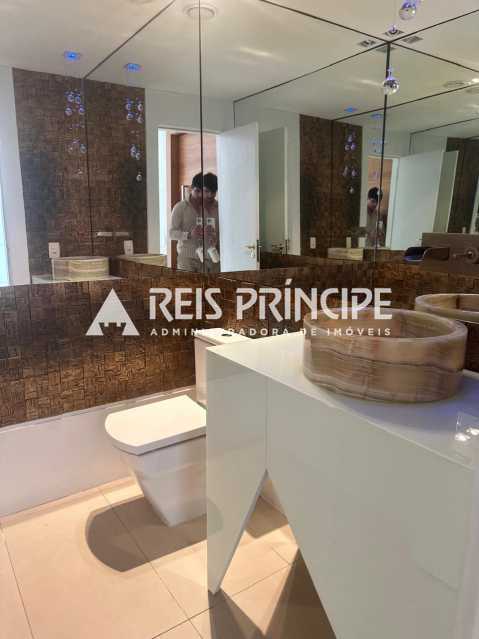 WhatsApp Image 2026-02-06 at 1 - 30