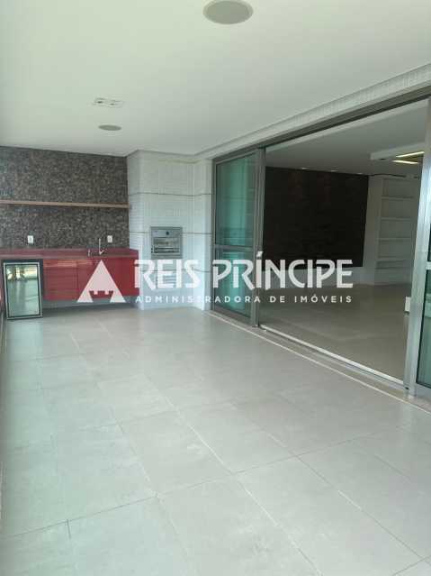 WhatsApp Image 2026-02-06 at 1 - 4