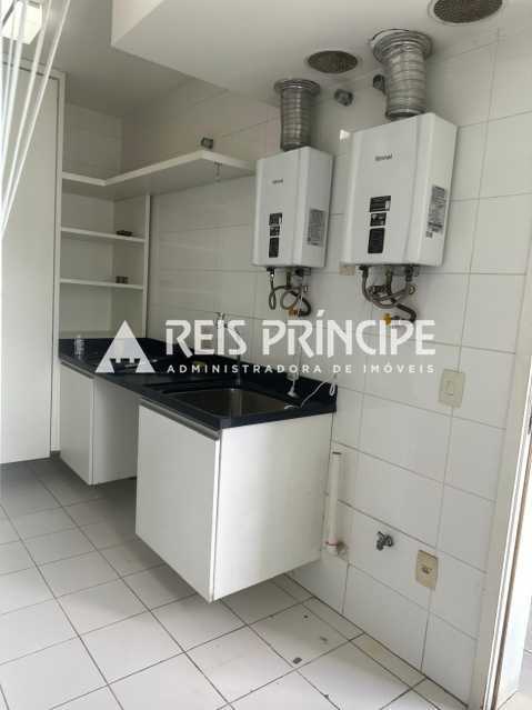 WhatsApp Image 2026-02-06 at 1 - 25