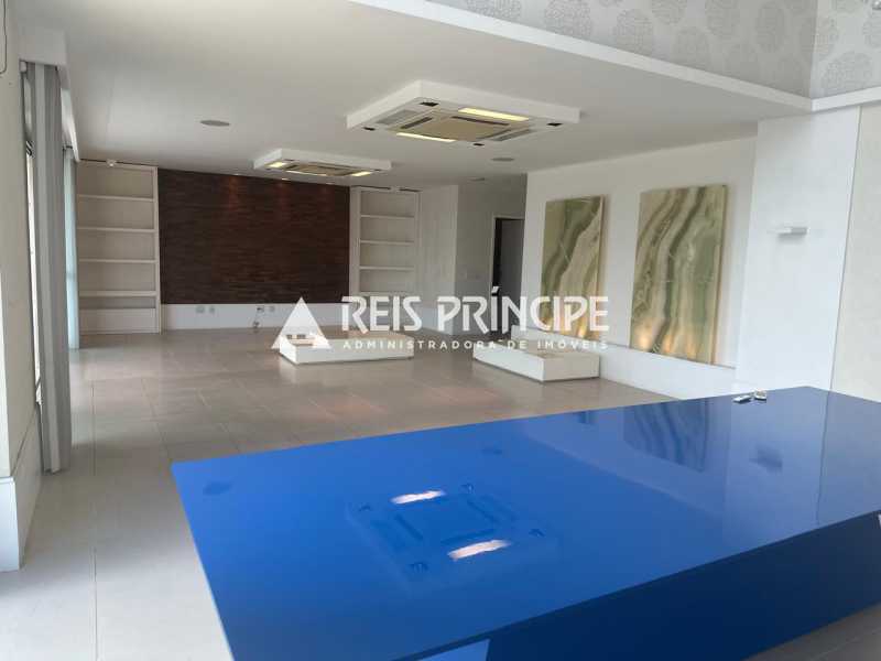 WhatsApp Image 2026-02-06 at 1 - 2