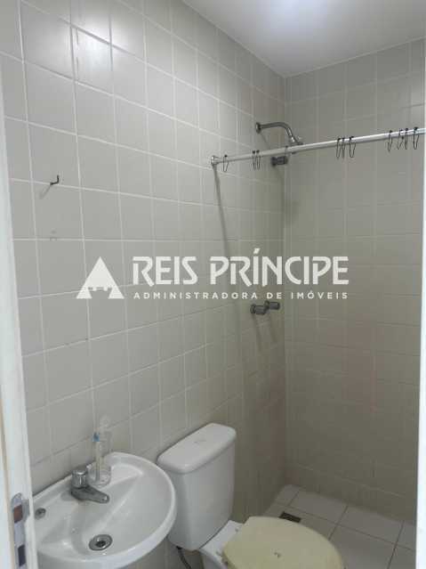 WhatsApp Image 2026-02-06 at 1 - 26