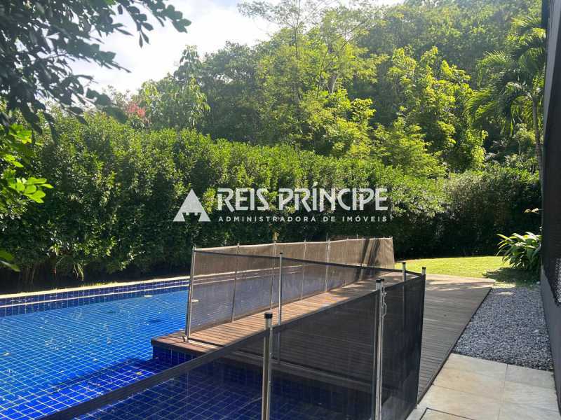 WhatsApp Image 2026-02-24 at 1 - 7