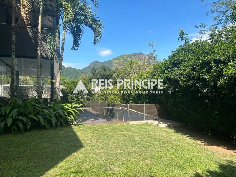 WhatsApp Image 2026-02-24 at 1 - 9