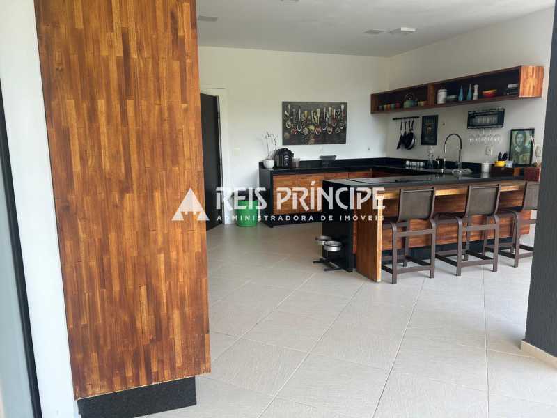 WhatsApp Image 2026-02-24 at 1 - 5