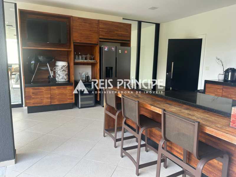 WhatsApp Image 2026-02-24 at 1 - 4