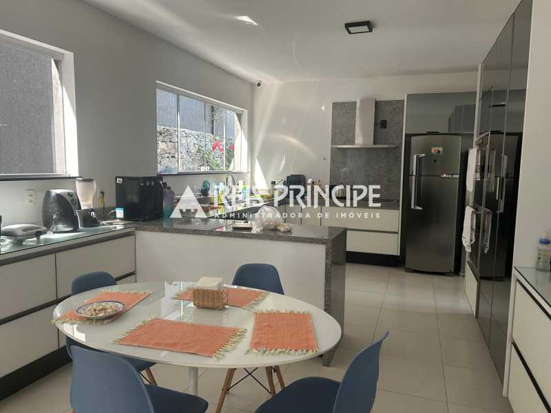 WhatsApp Image 2026-02-24 at 1 - 10