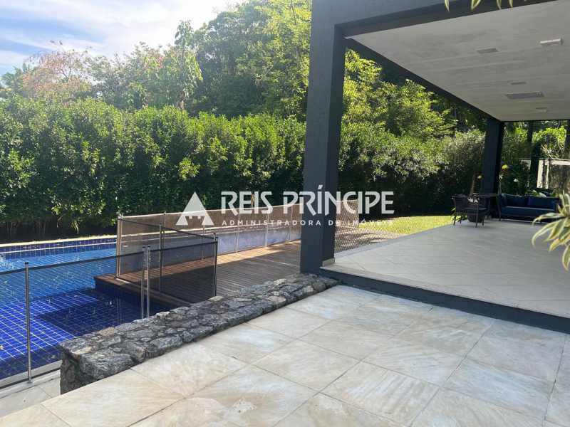 WhatsApp Image 2026-02-24 at 1 - 8