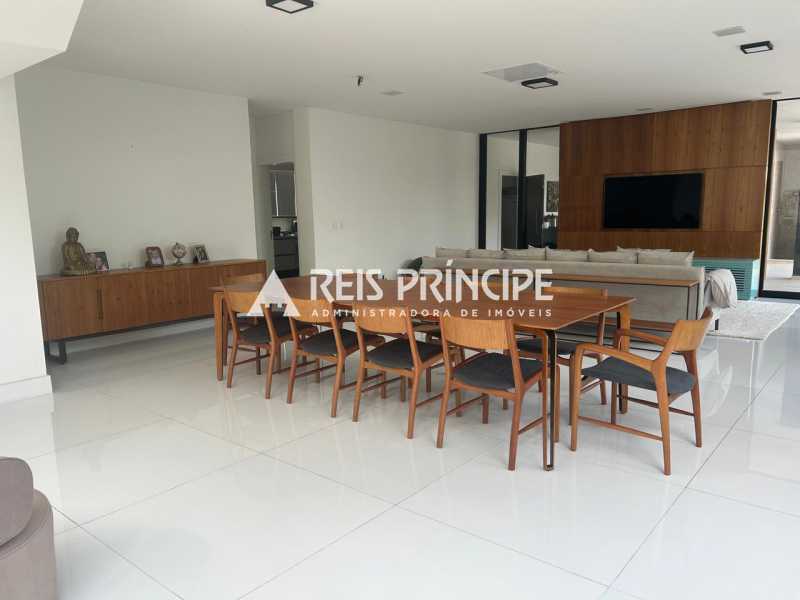 WhatsApp Image 2026-02-24 at 1 - 6