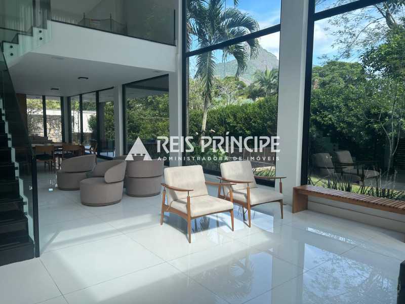 WhatsApp Image 2026-02-24 at 1 - 2