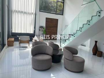 WhatsApp Image 2026-02-24 at 1 - 1